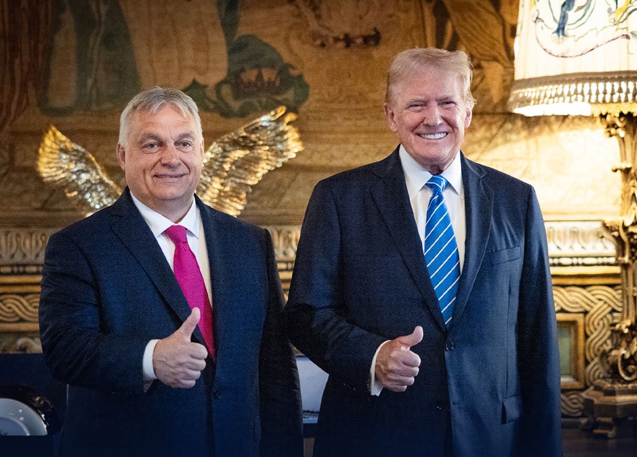 orban trump pf.jpg