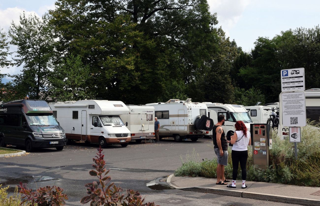 avtodomi parkirisce bled pl.jpg