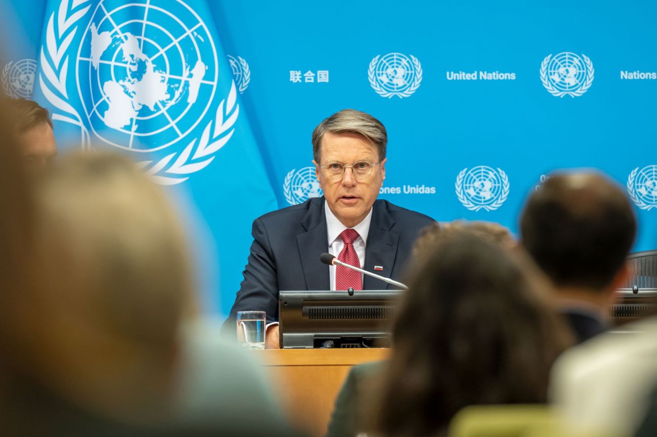 samuel zbogar Mark Garten UN Photo.jpg