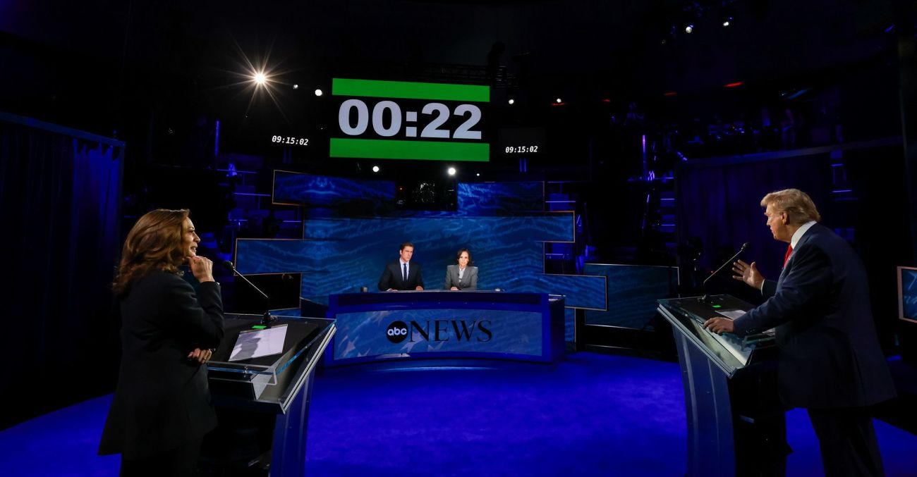 kamala harris donald trump pf.jpg