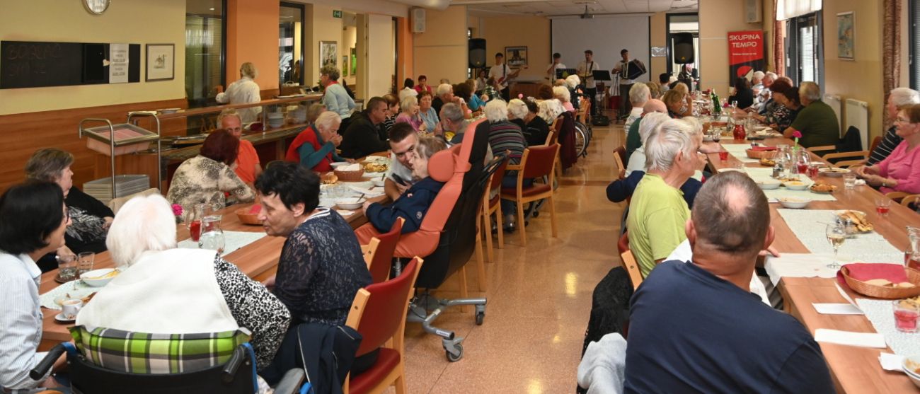 senecura, radenci, dan-odprtih-vrat