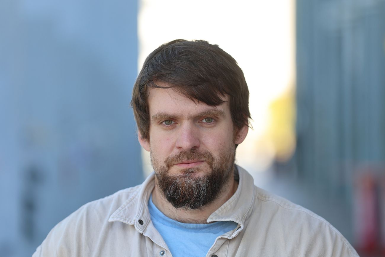 I-muanis sinanovic-pl003.JPG