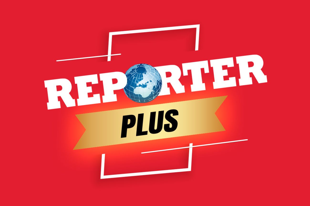 REPORTER_PLUS_1200x800.jpg
