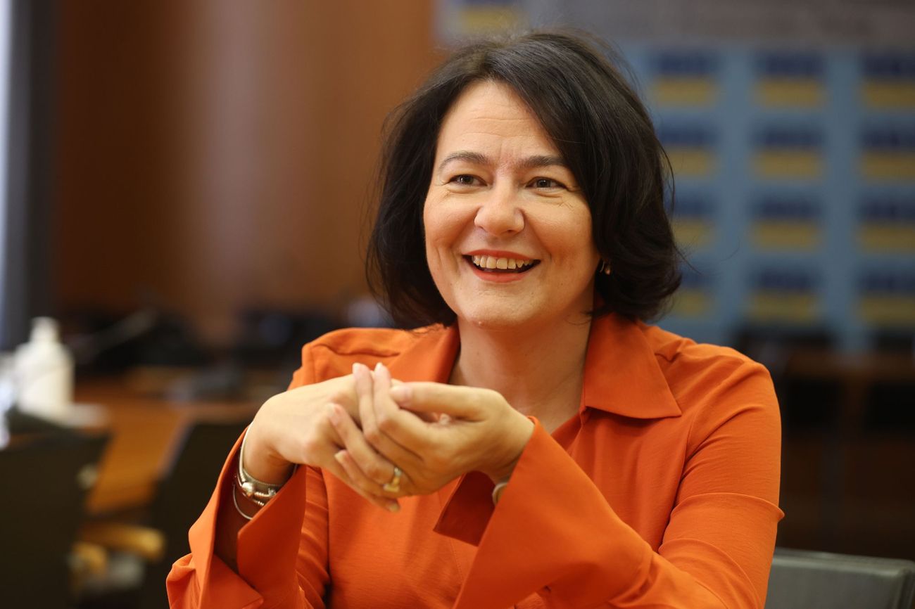 anja bah zibert-pl.jpg