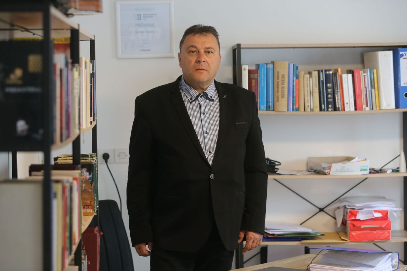 zvjezdan radonjic-pl.jpg