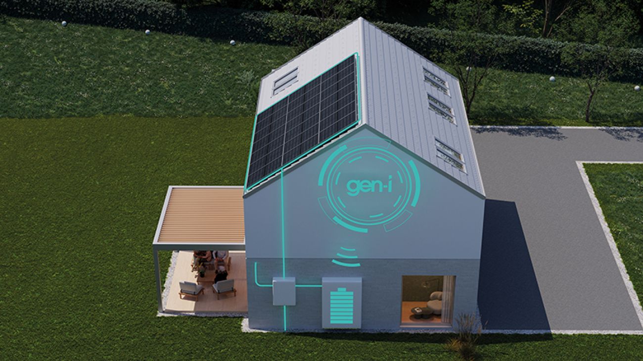 3_Gen-I_Sonce_Dodatni Kader-1_72dpi_rgb.jpg