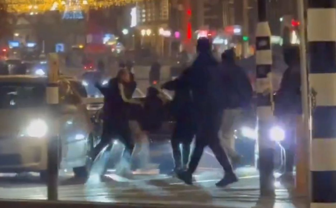 amsterdam navijaci izrael palestina.jpg