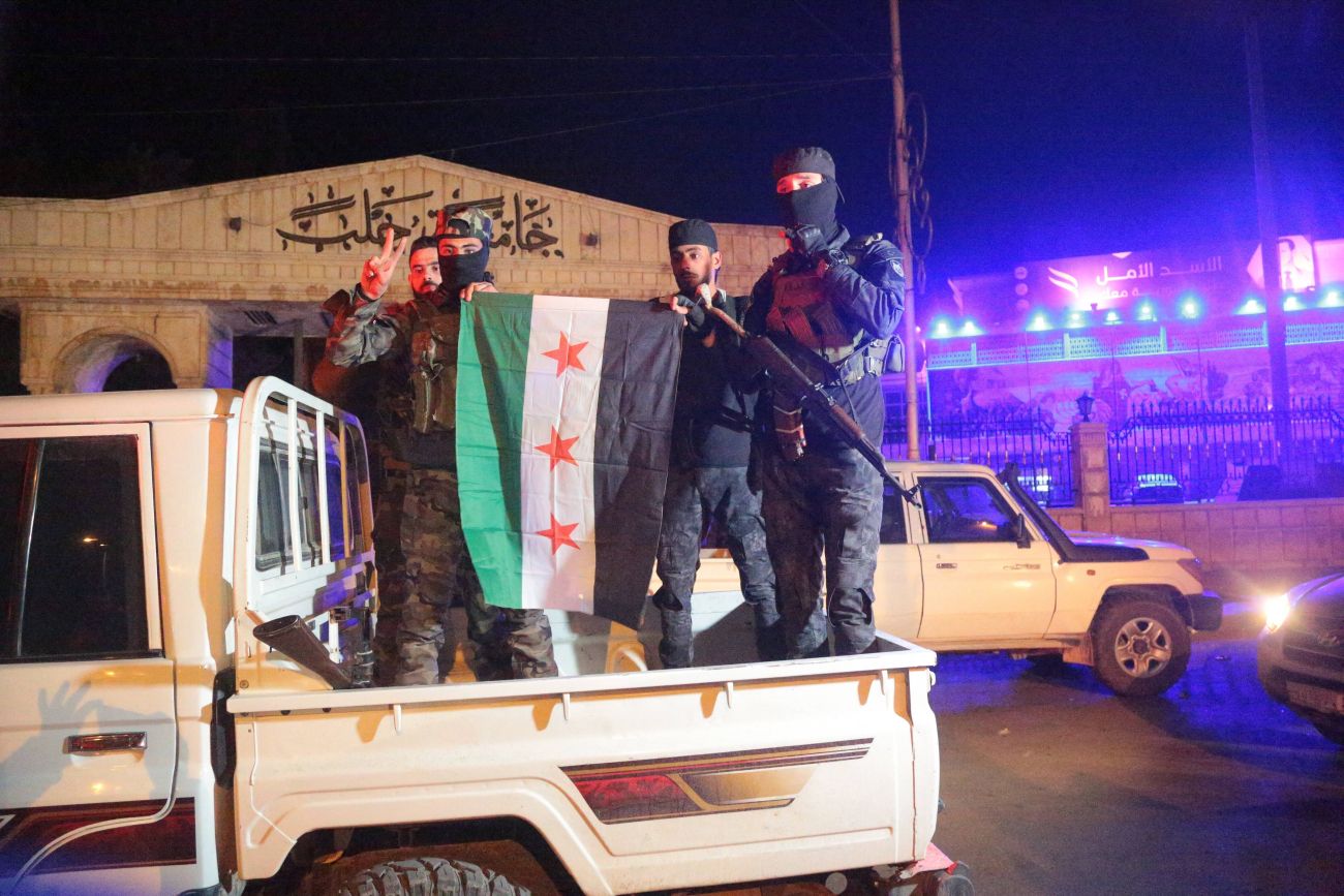 islamisti alepo.jpg