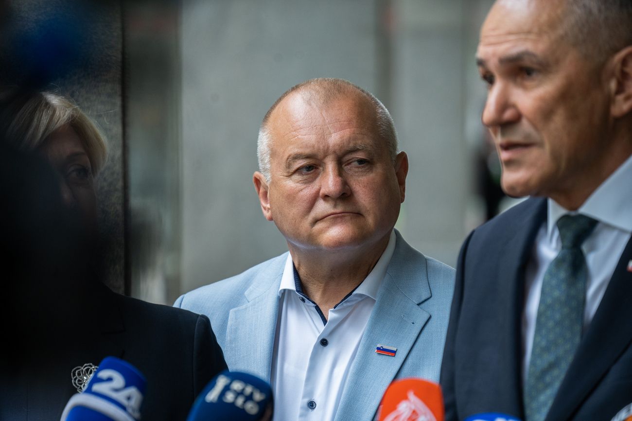 RM franc kangler kaj pocne UV Saso Svigelj.jpg