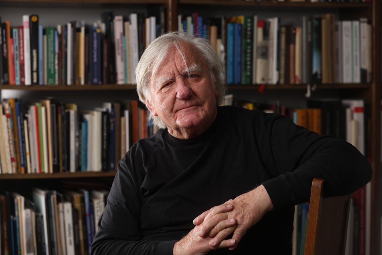 tone partljic pl.JPG