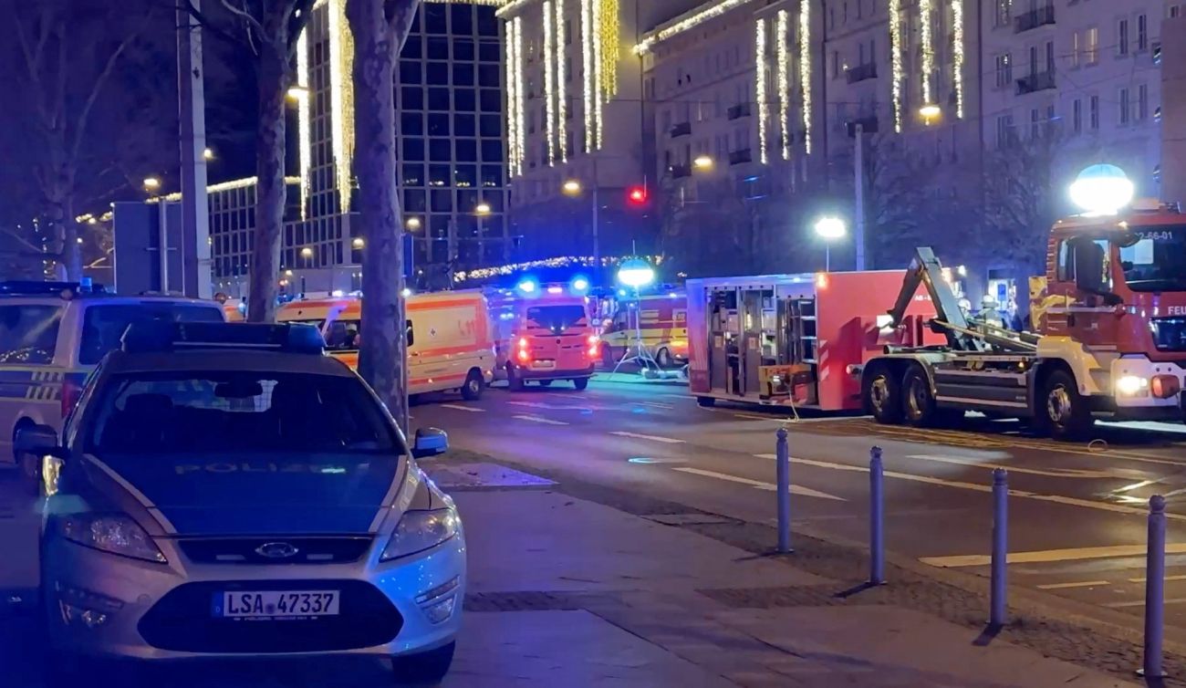 magdeburg policija bozic napad.jpg