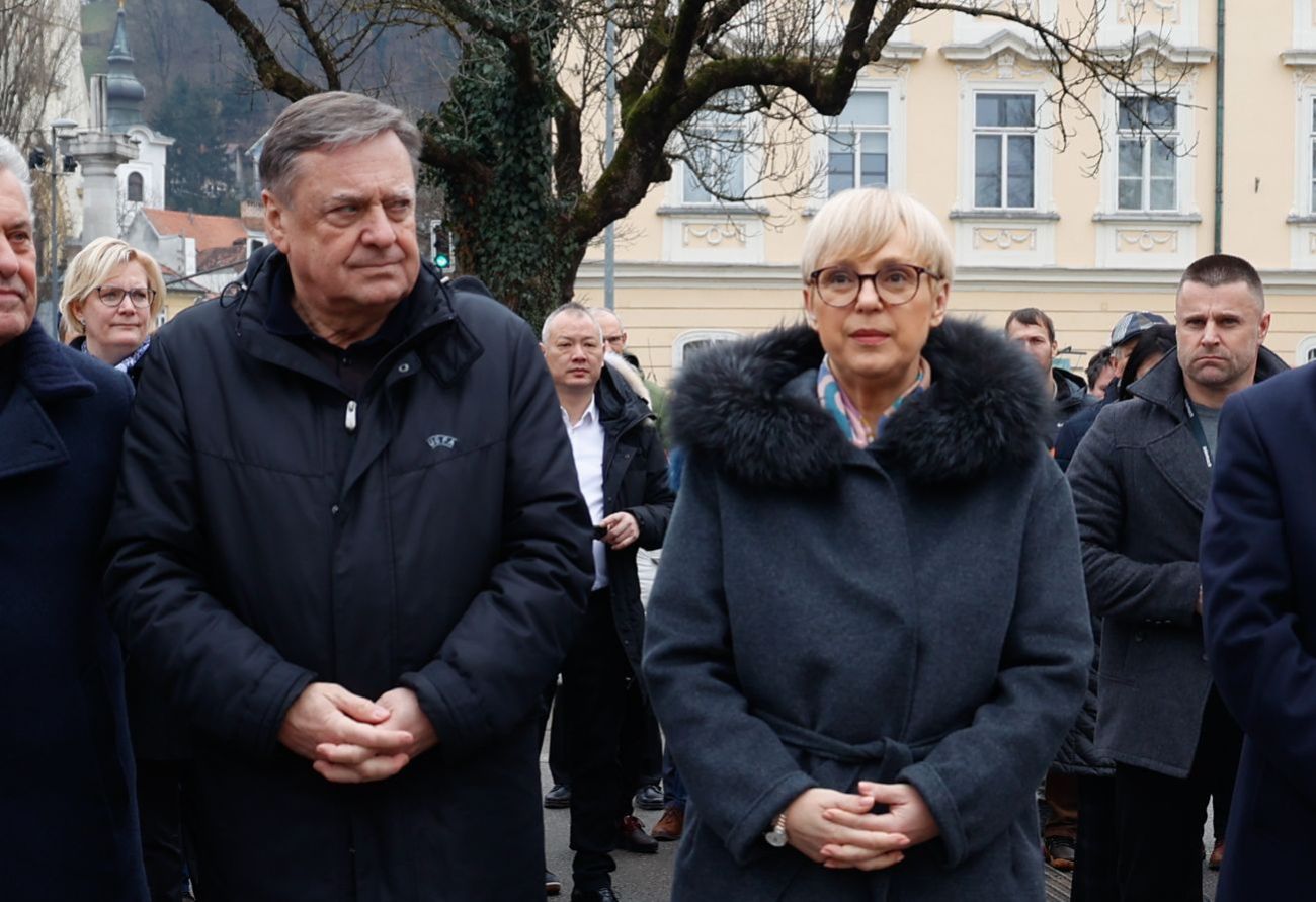 jankovic pirc musar bobo.jpg