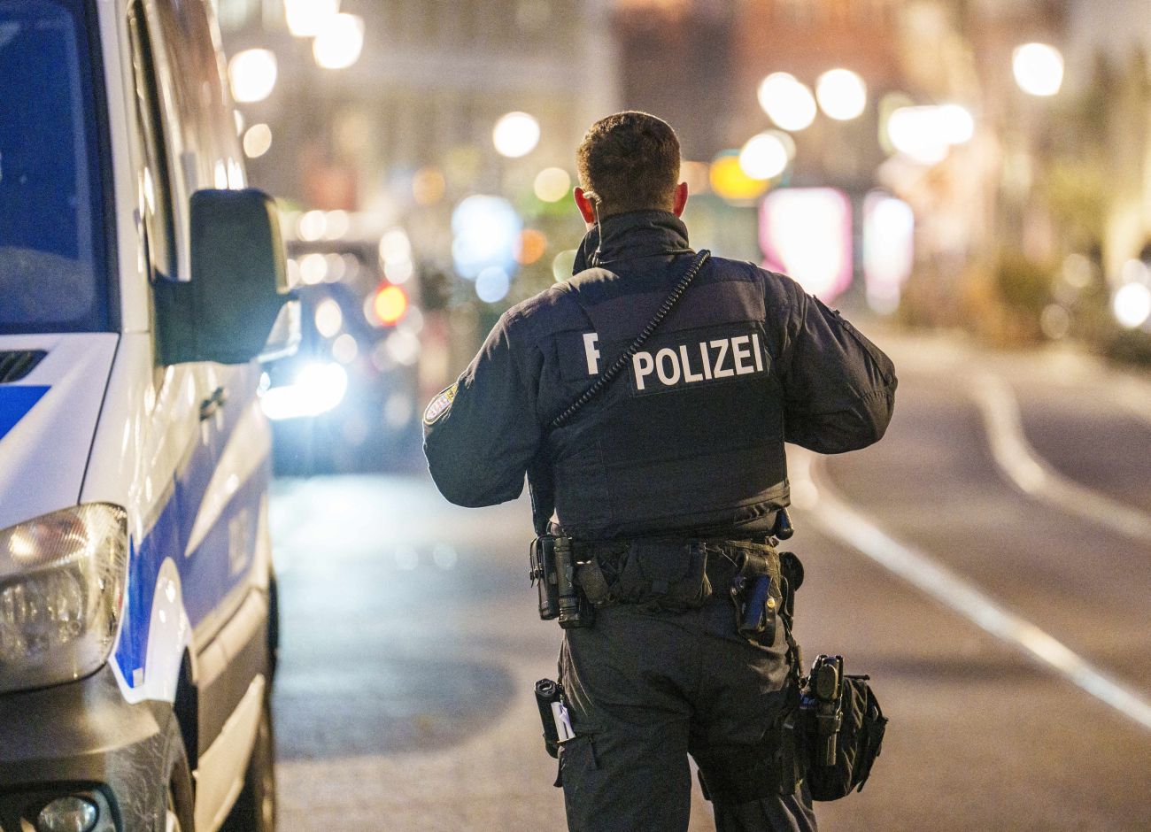 policija nemcija.jpg
