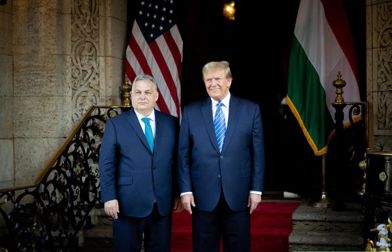 orban trump-orban facebook.jpg