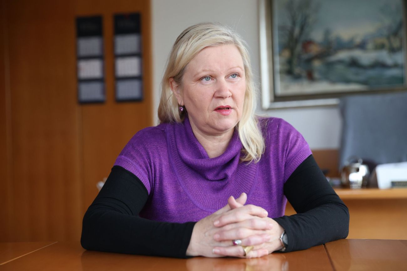 natalija gorscak pl.JPG