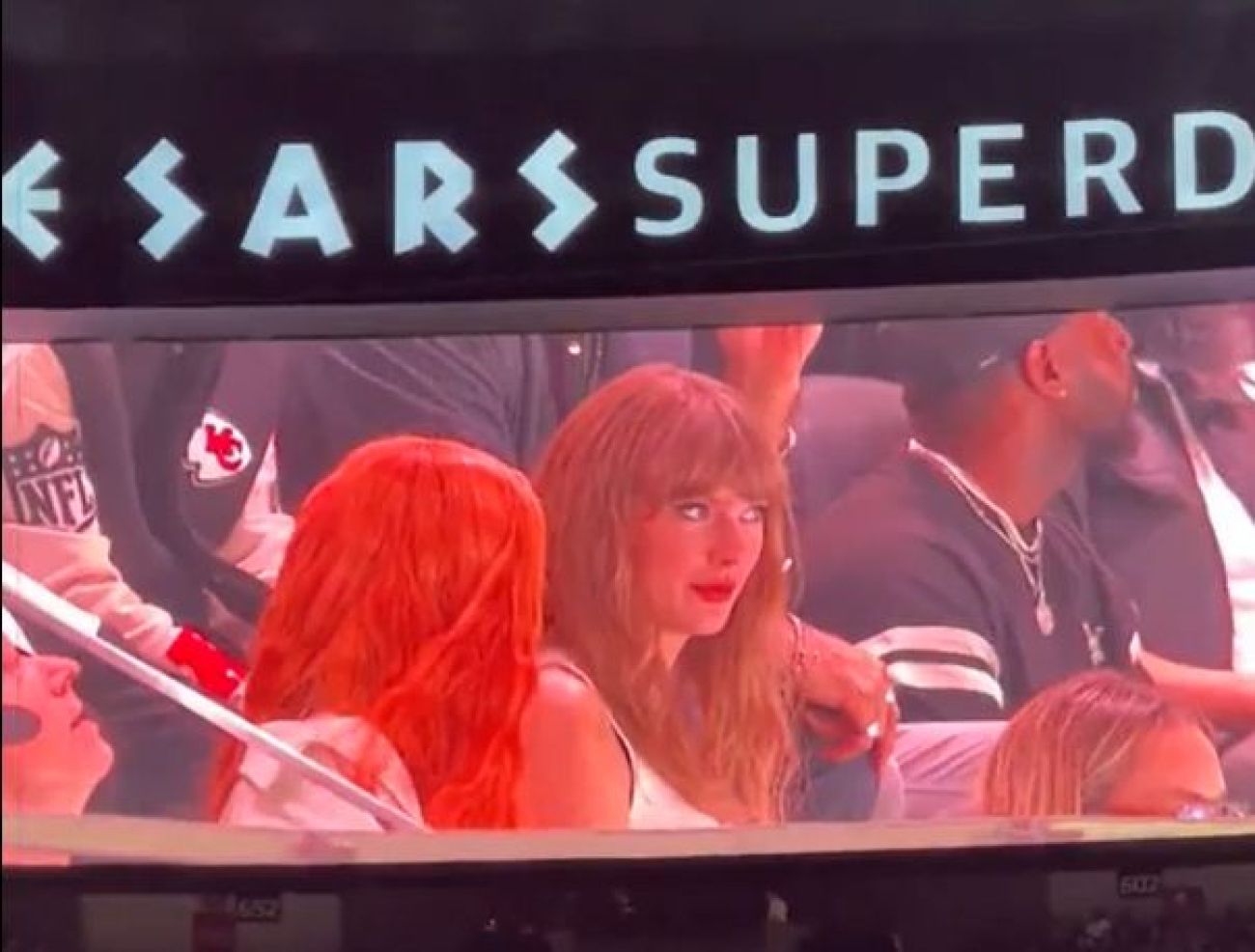 taylor swift boo.jpg