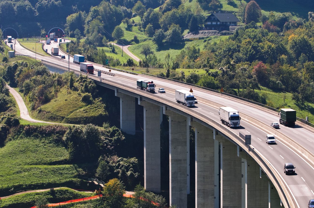 odsek Slovenske Konjice-Dramlje.jpg