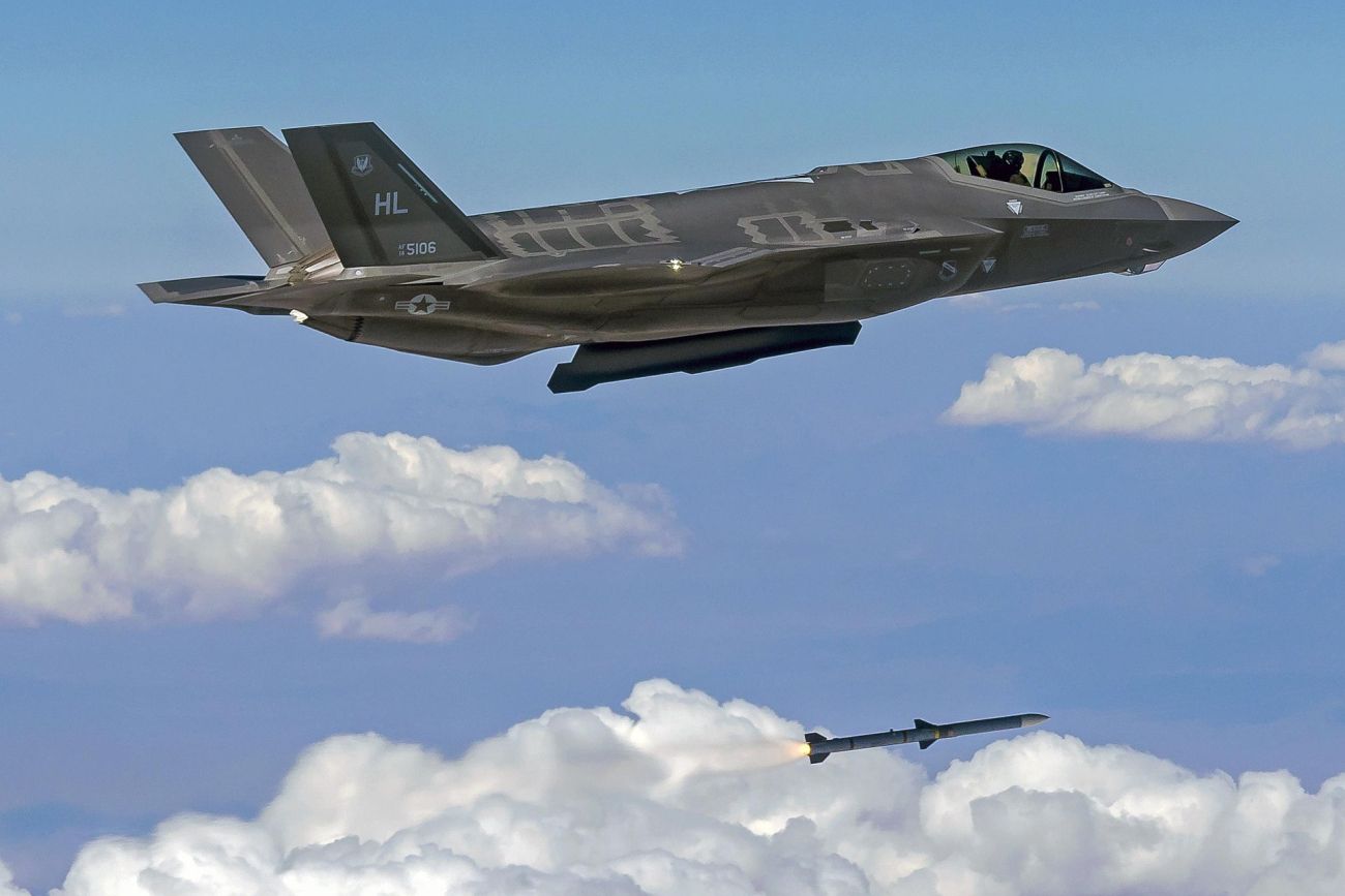 f-35a lightning ii.jpg