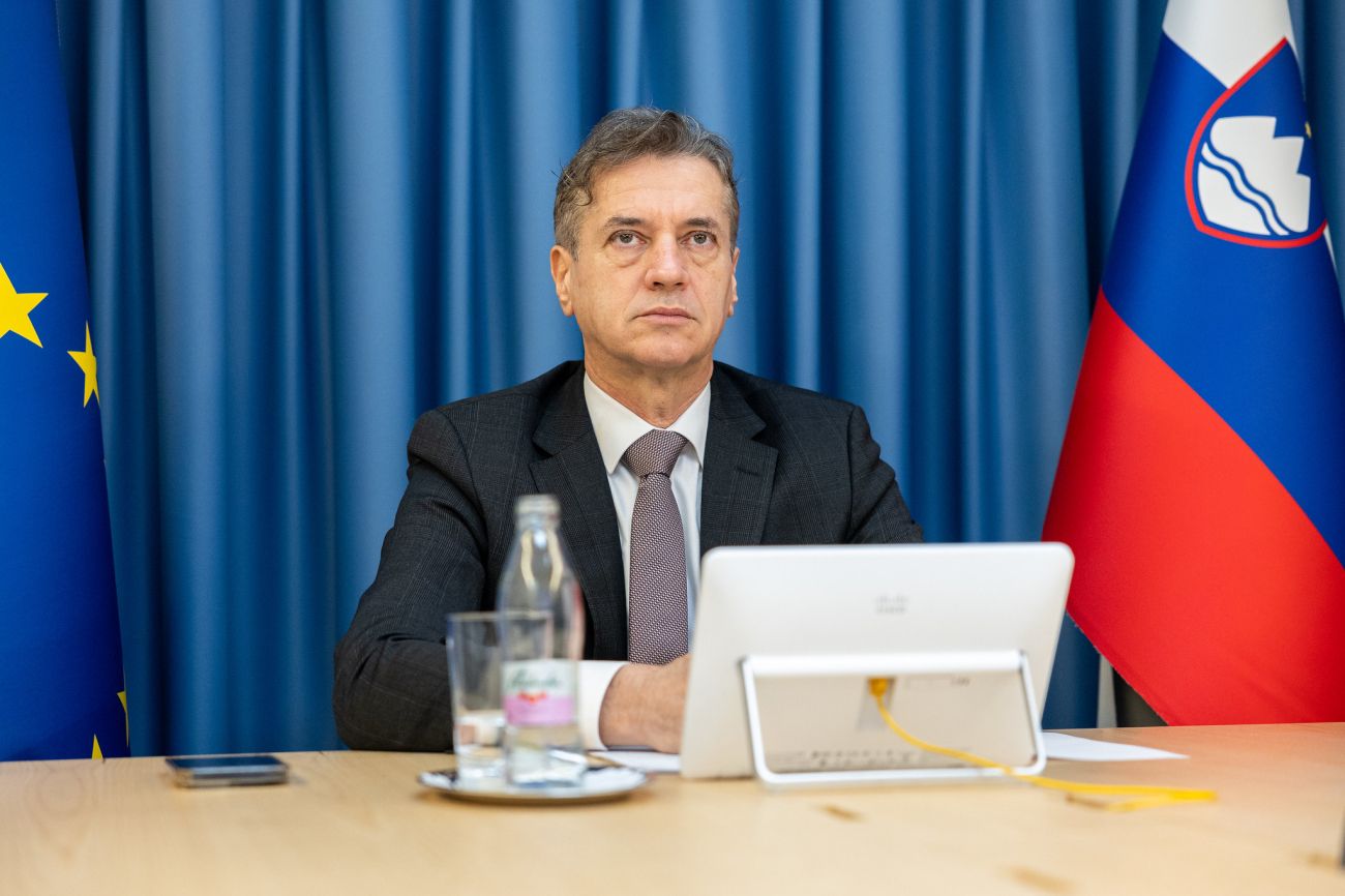 robert golob kpv.jpg