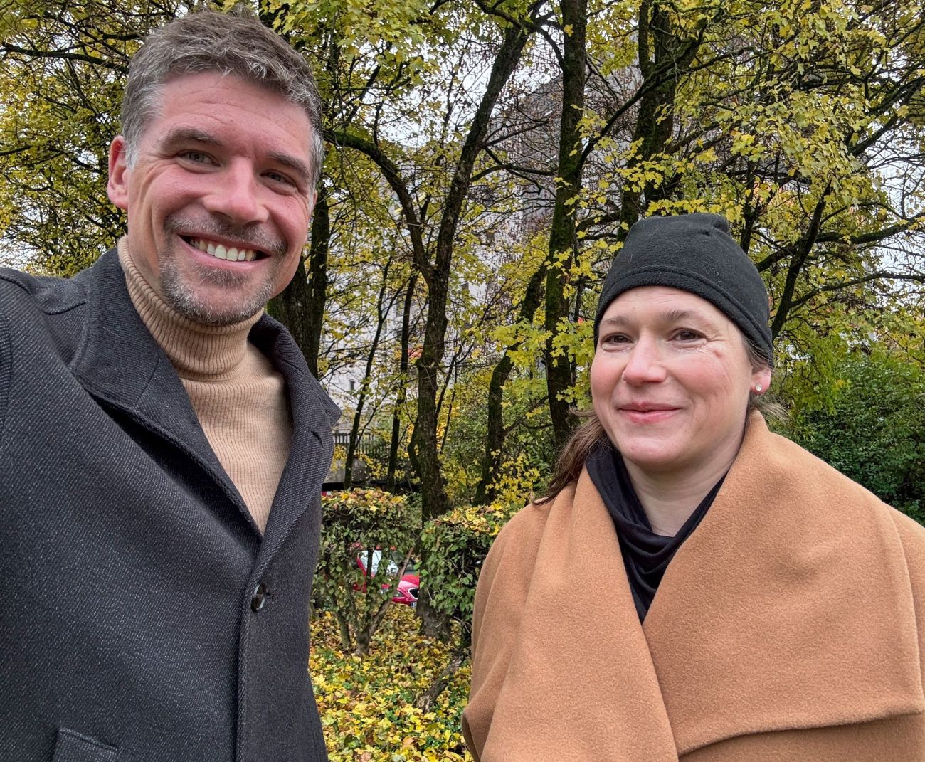 peter gregorcic nika briski x.jpg