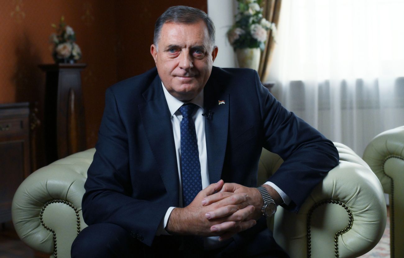 dodik profimedia-0925839744.jpg