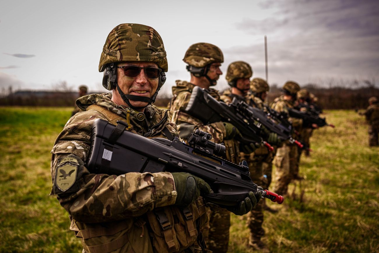 slvoenska vojska Simen Zupancic.jpg