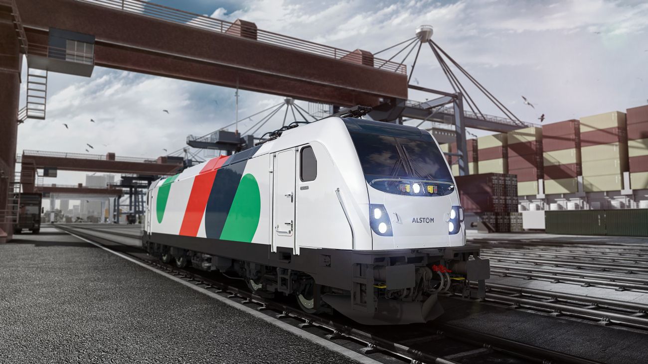 Vzorcni primer lokomotive-Locomotives_Traxx_copyright Alstom.jpeg