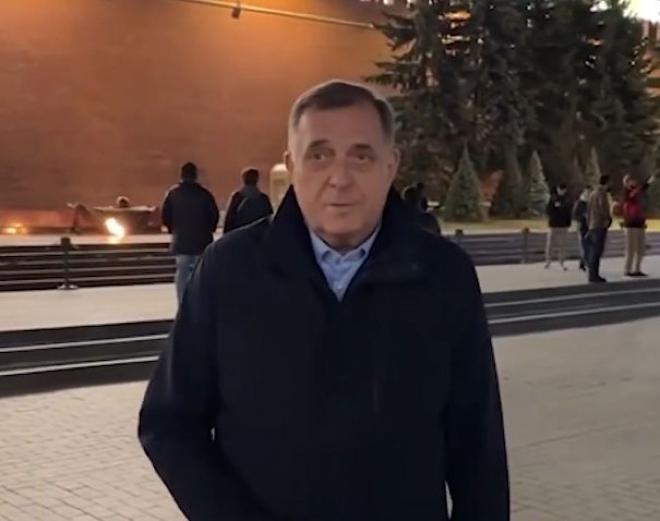 dodik kremelj moskva.jpg