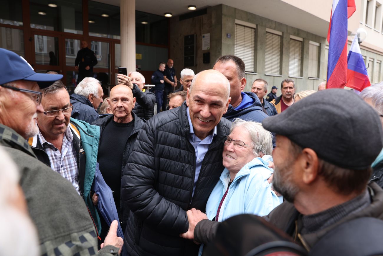 janez jansa trenta celje sodisce 18.04.2025 pl.jpg