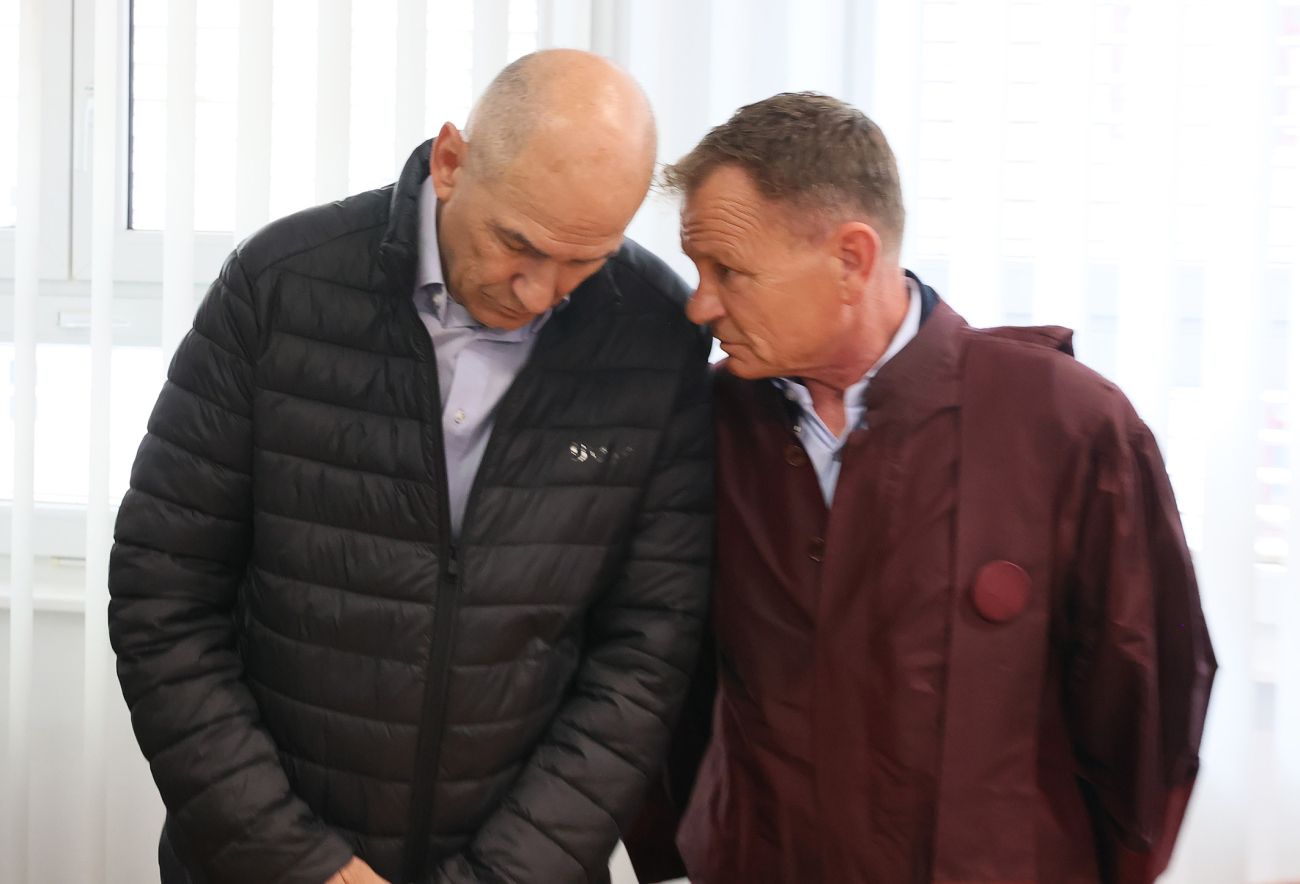 jansa matoz Andraz Purg.jpg