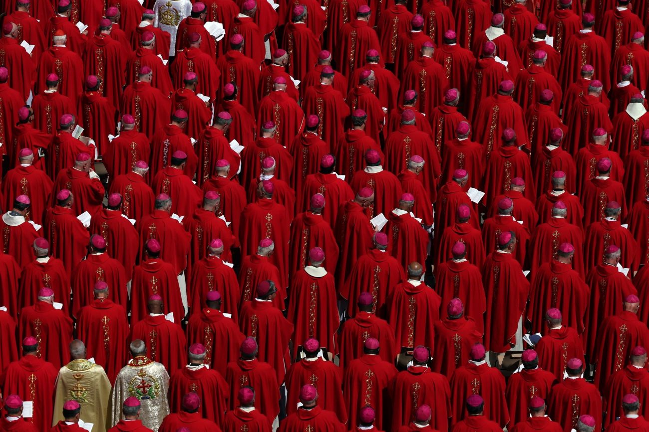 kardinali vatikan.jpg