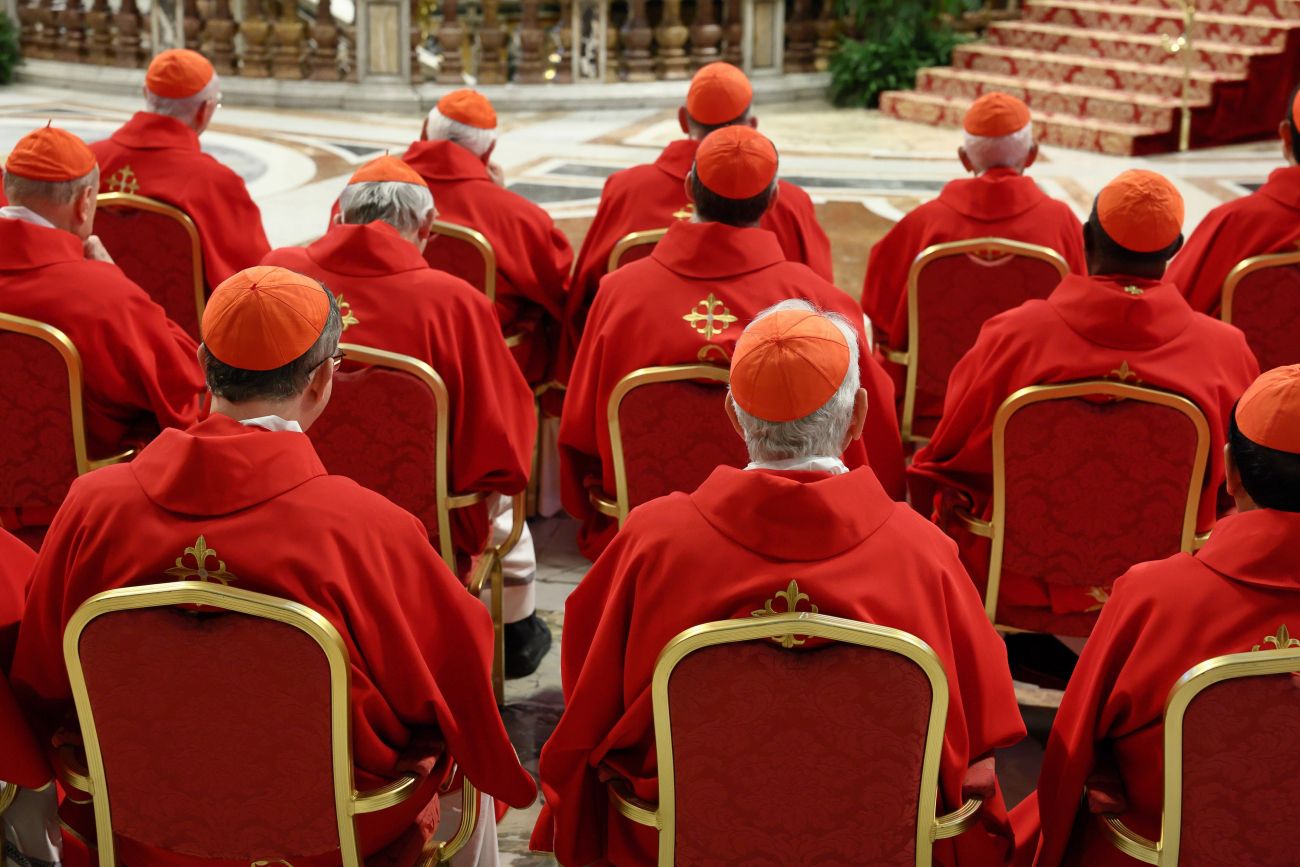kardinali vatikan.jpg