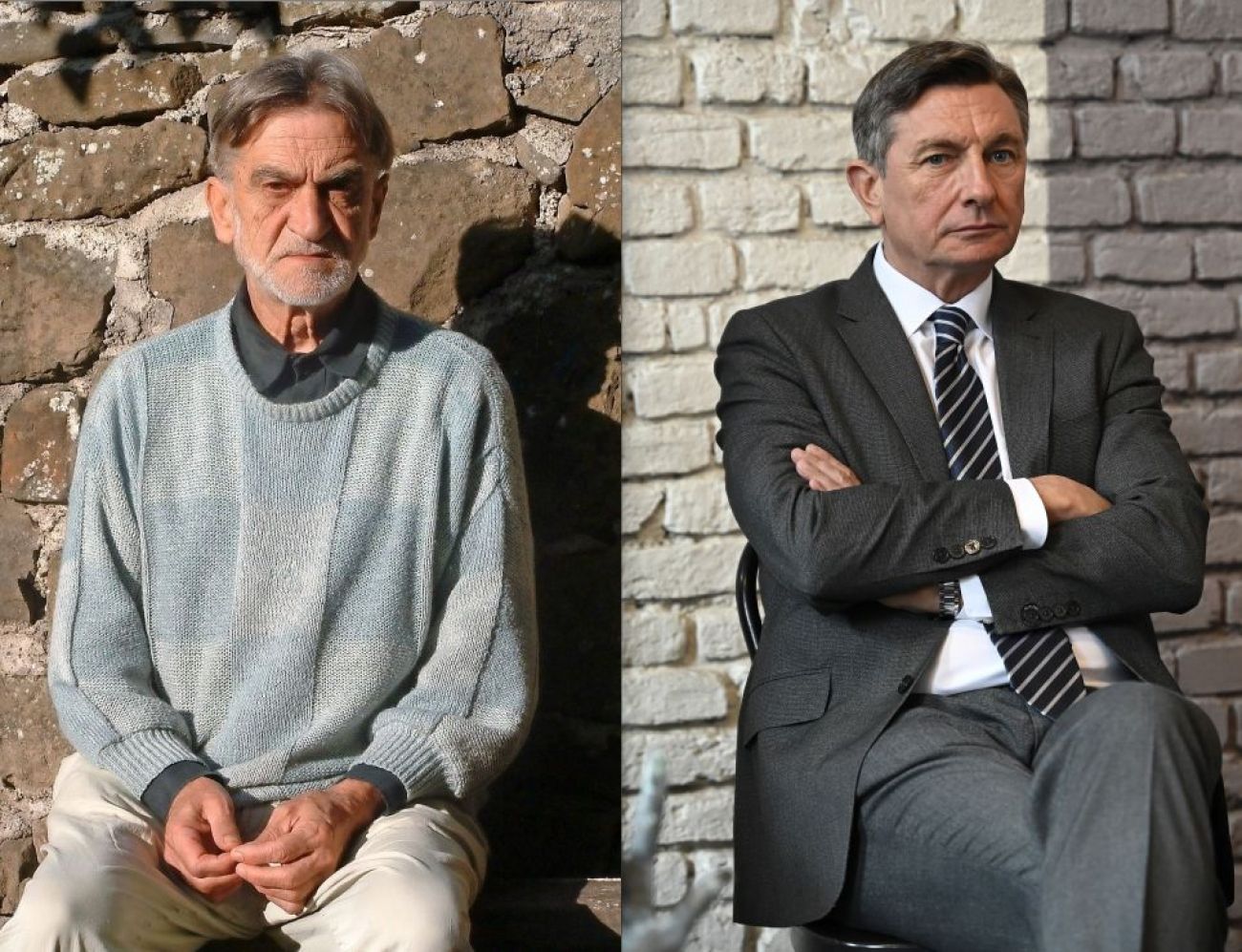 rudi seligo borut pahor.jpg