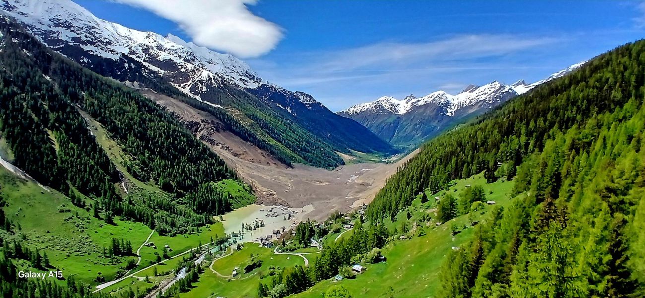 blatten, švica, plaz.jpg