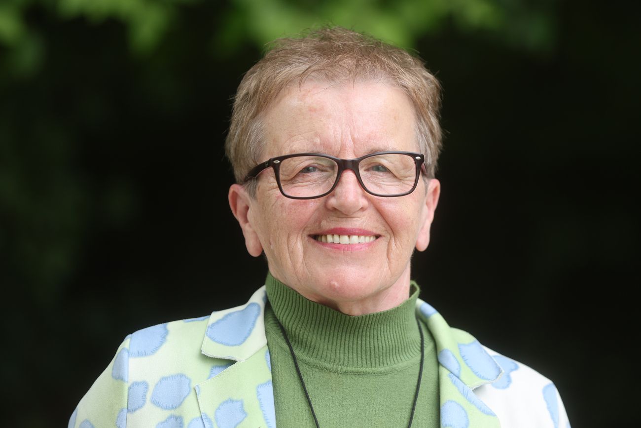 milena miklavcic pl.JPG