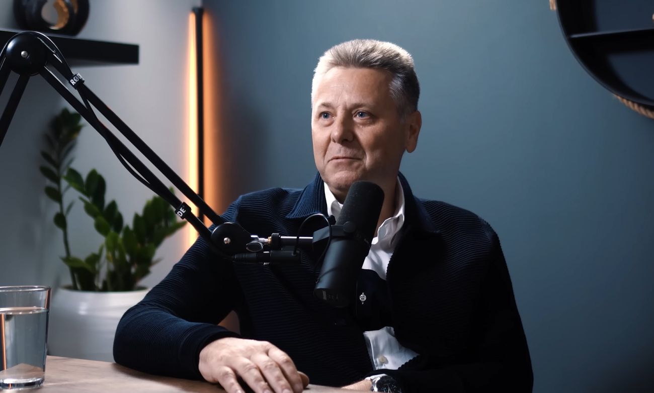 Screenshot (1662).png