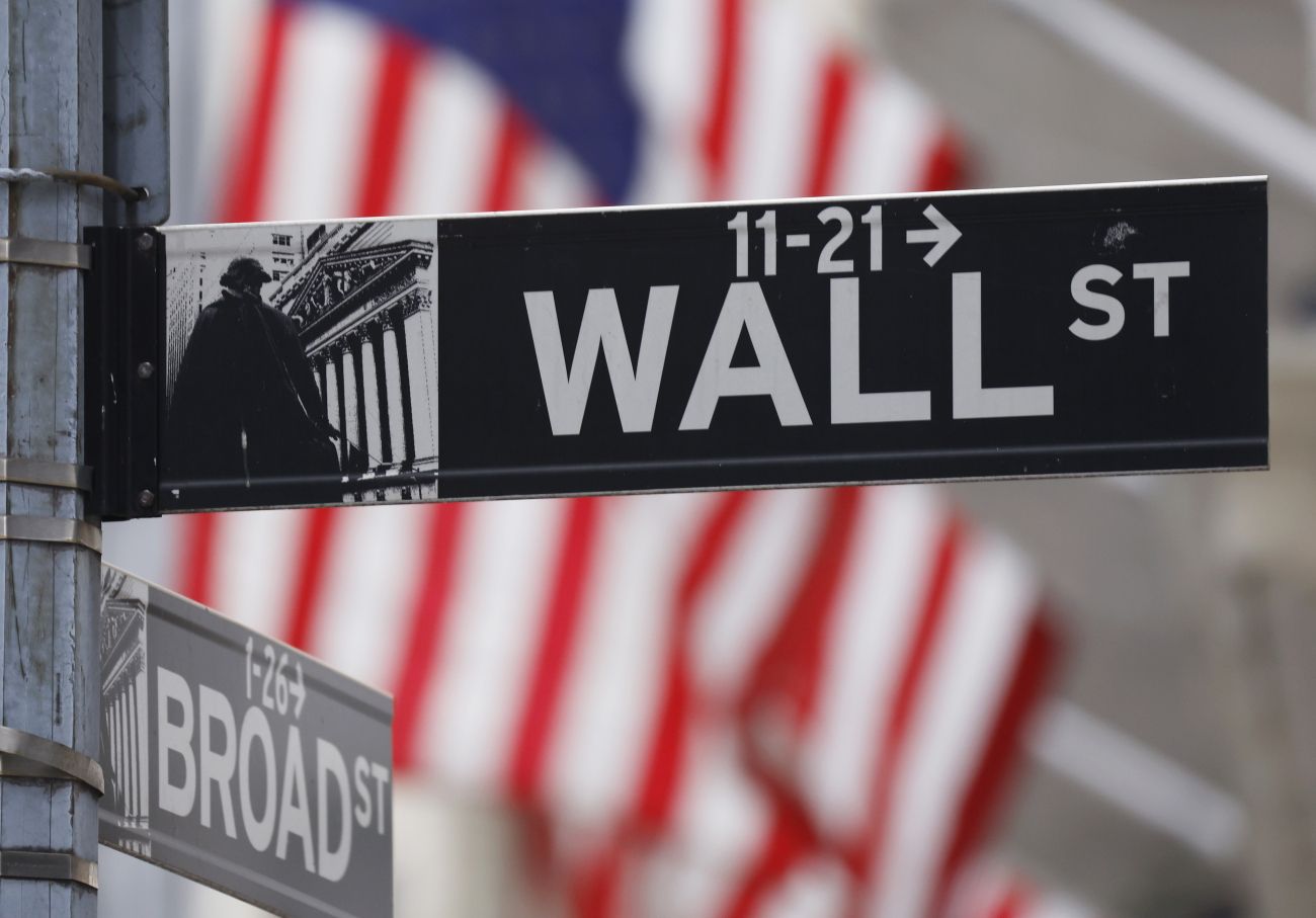 UVODNA profimedia-0962886189.jpg