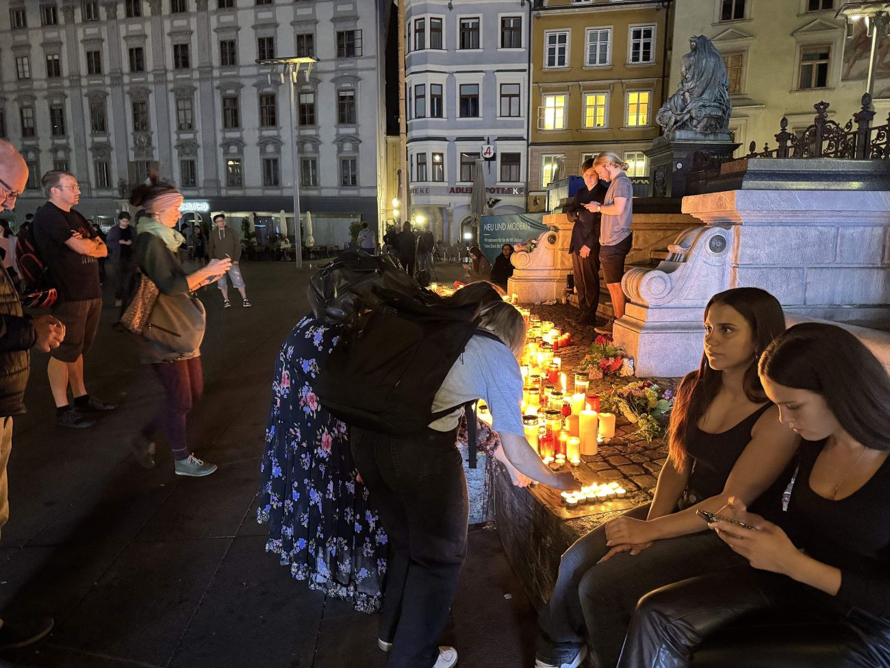 gradec svece napad pf.jpg