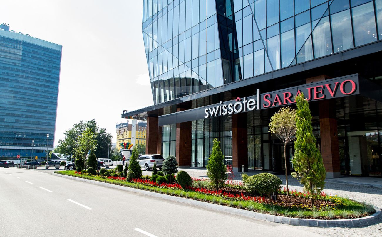 swissotel sarajevo.jpg
