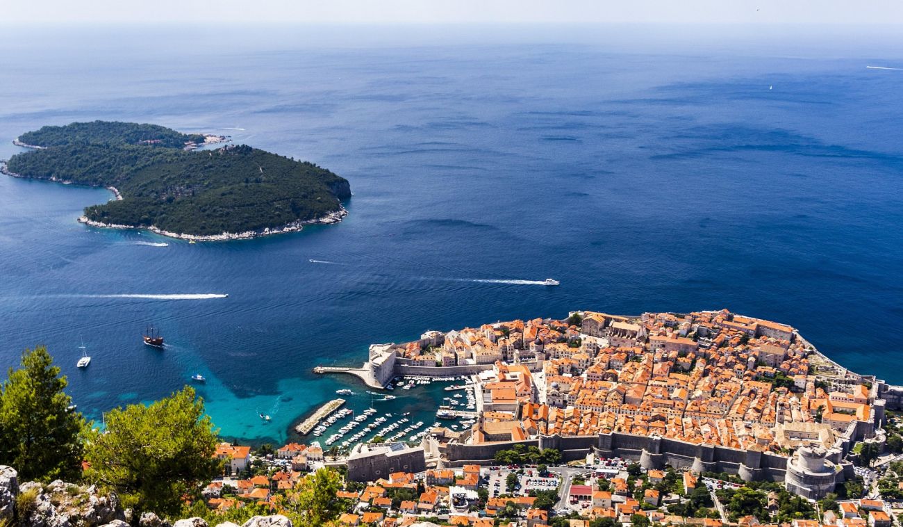 dubrovnik morje hrvaska.jpg