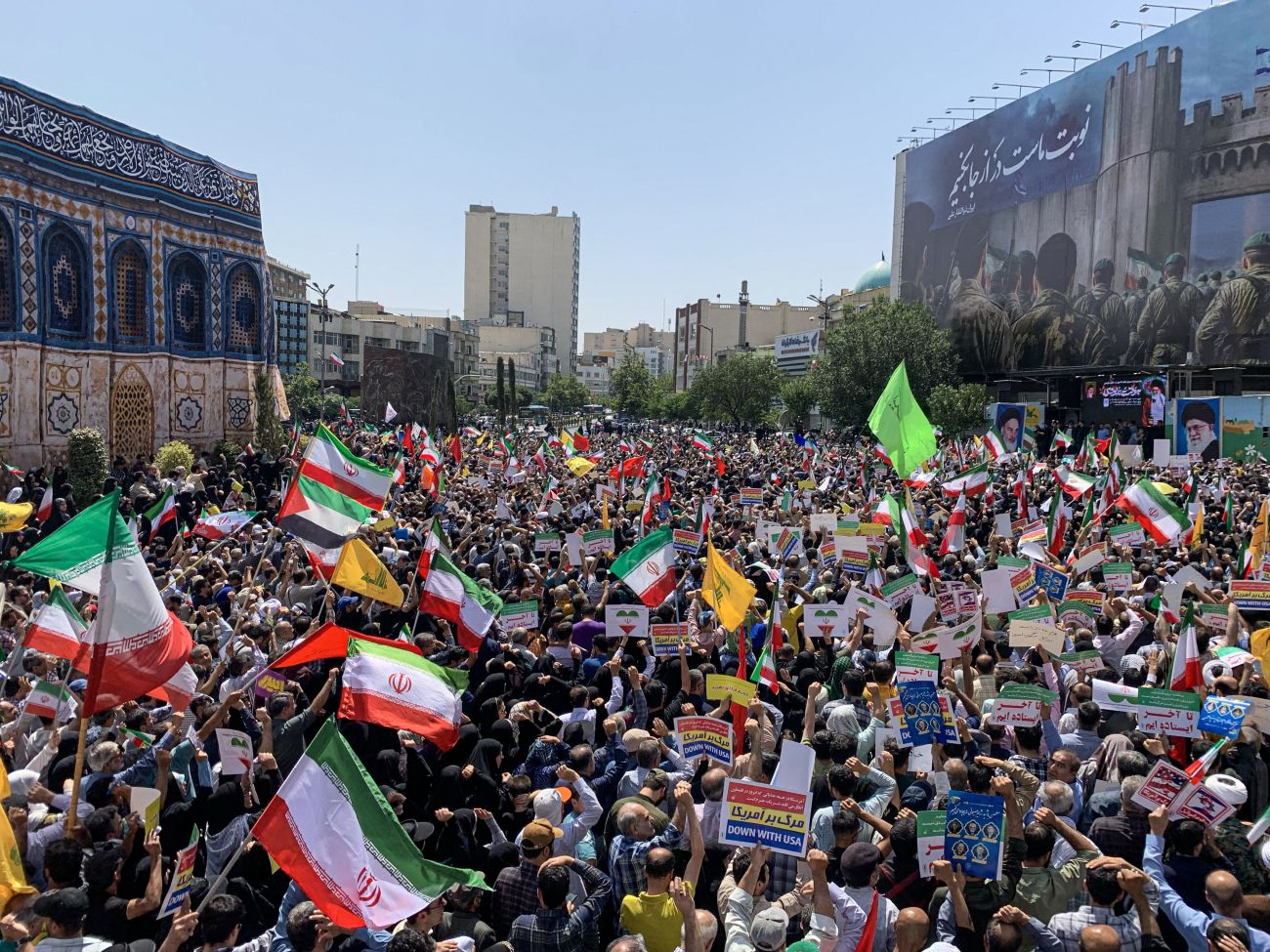 teheran protest.jpg