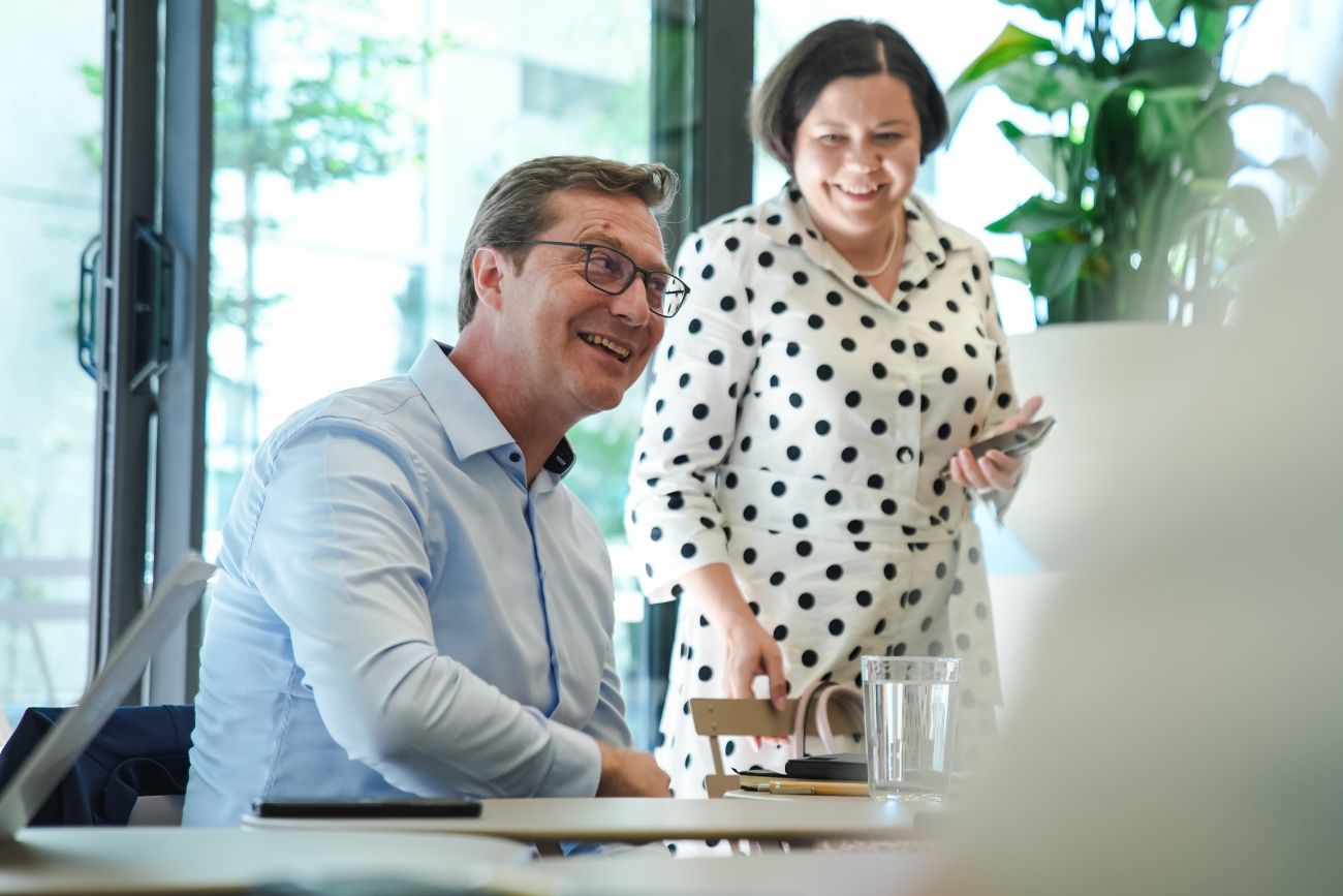 vladimir prebilic jk.jpg