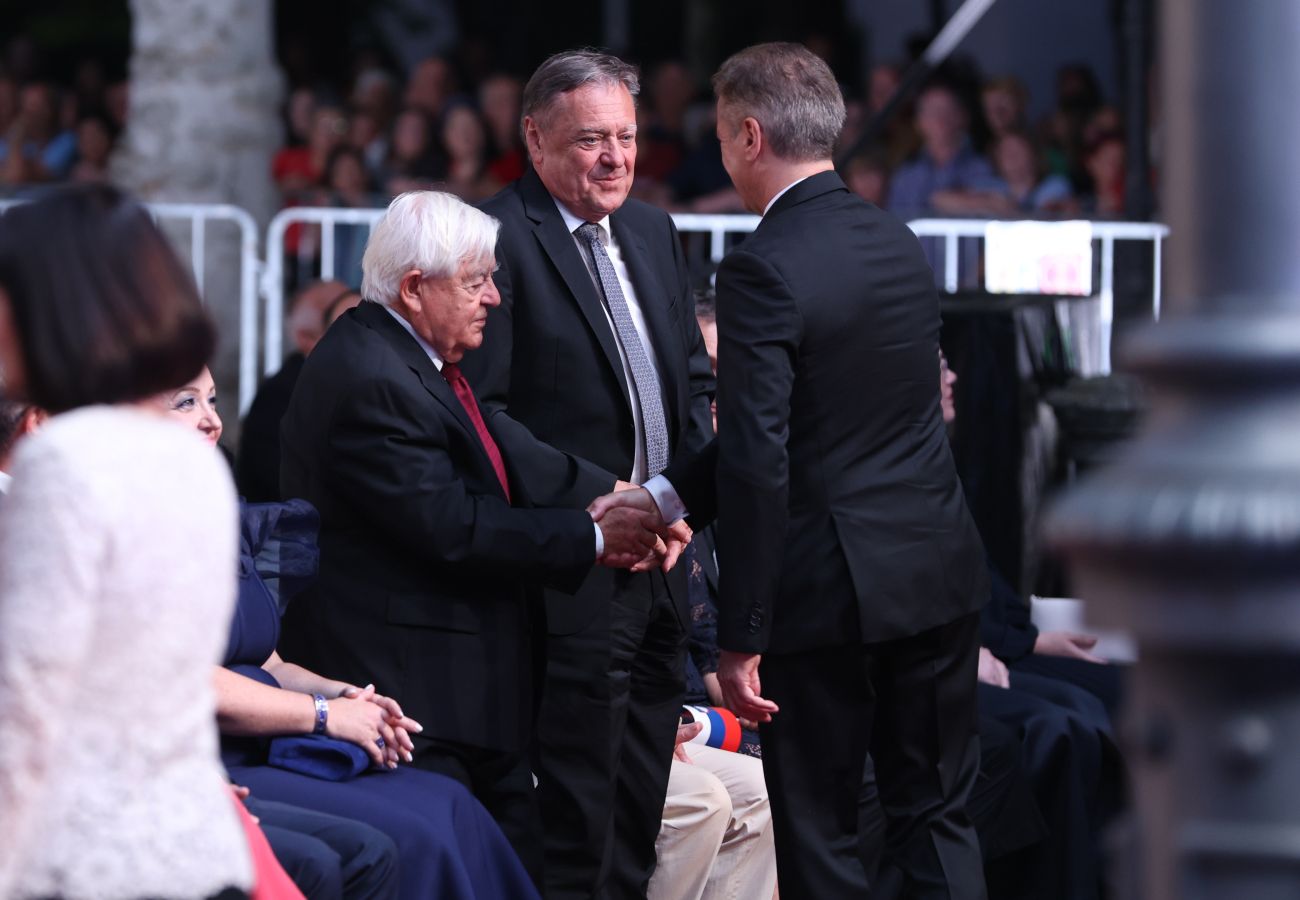 dan drzavnosti 2025 proslava kongresni trg pl.jpg