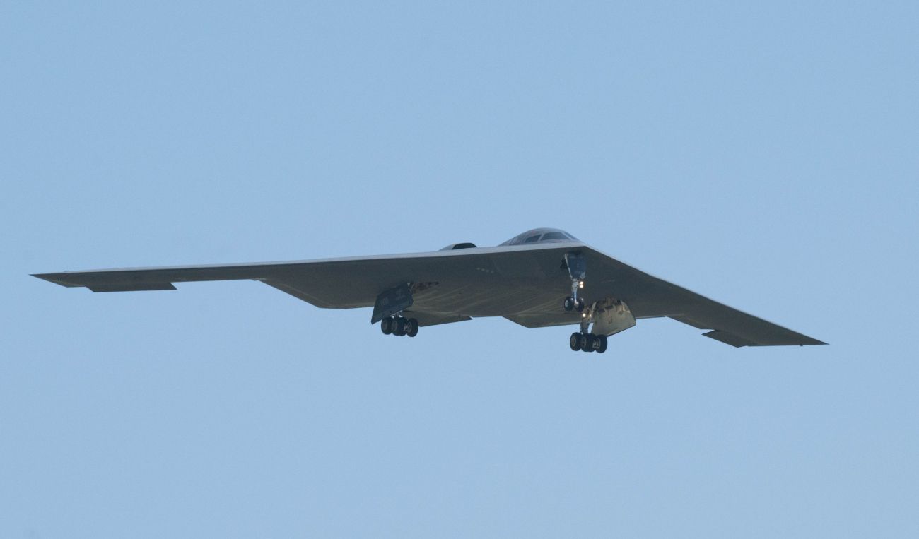 bombnik B-2.jpg