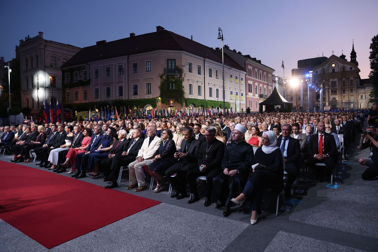 proslava dan drzavnosti-pl.JPG