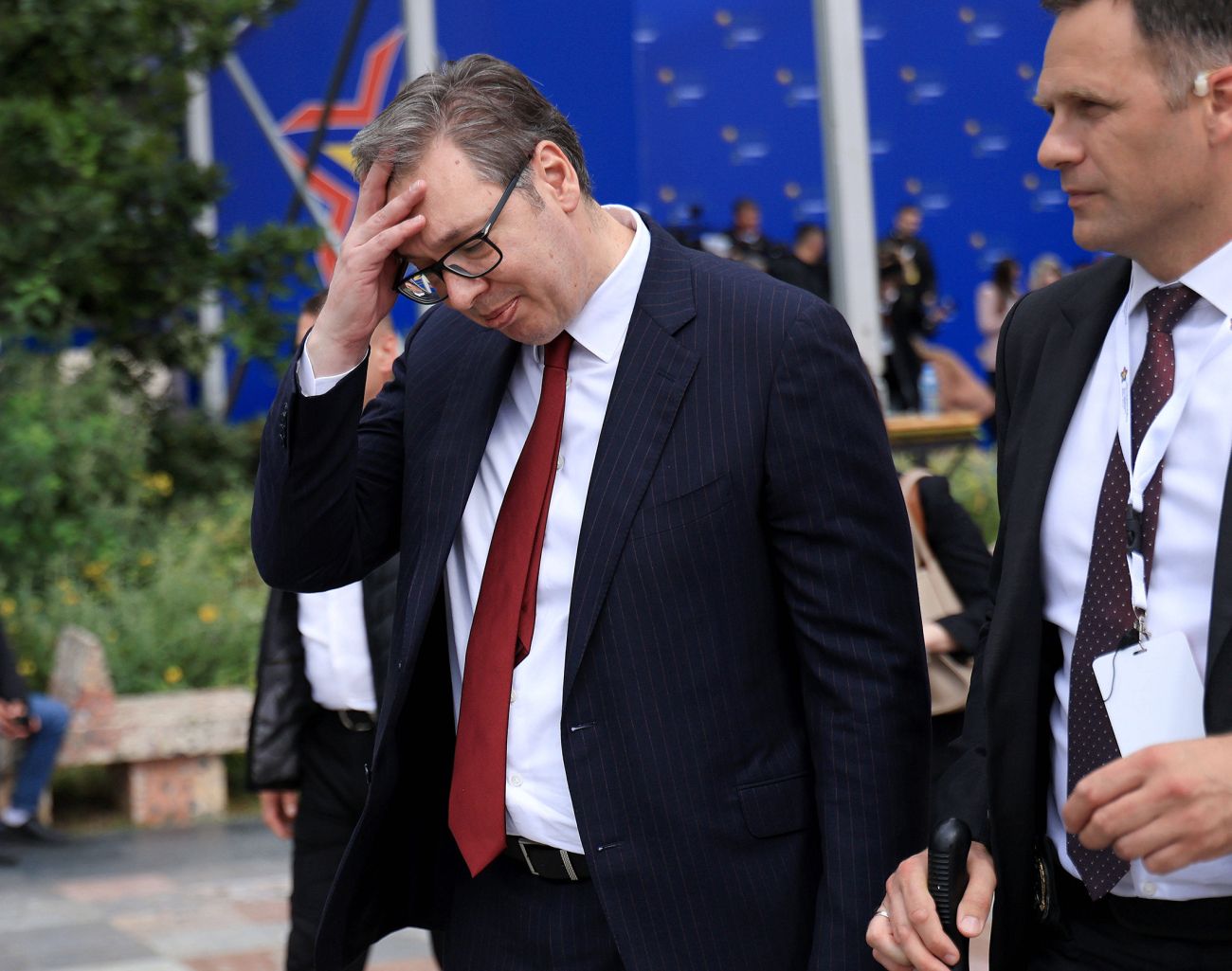 aleksandar vucic pf.jpg