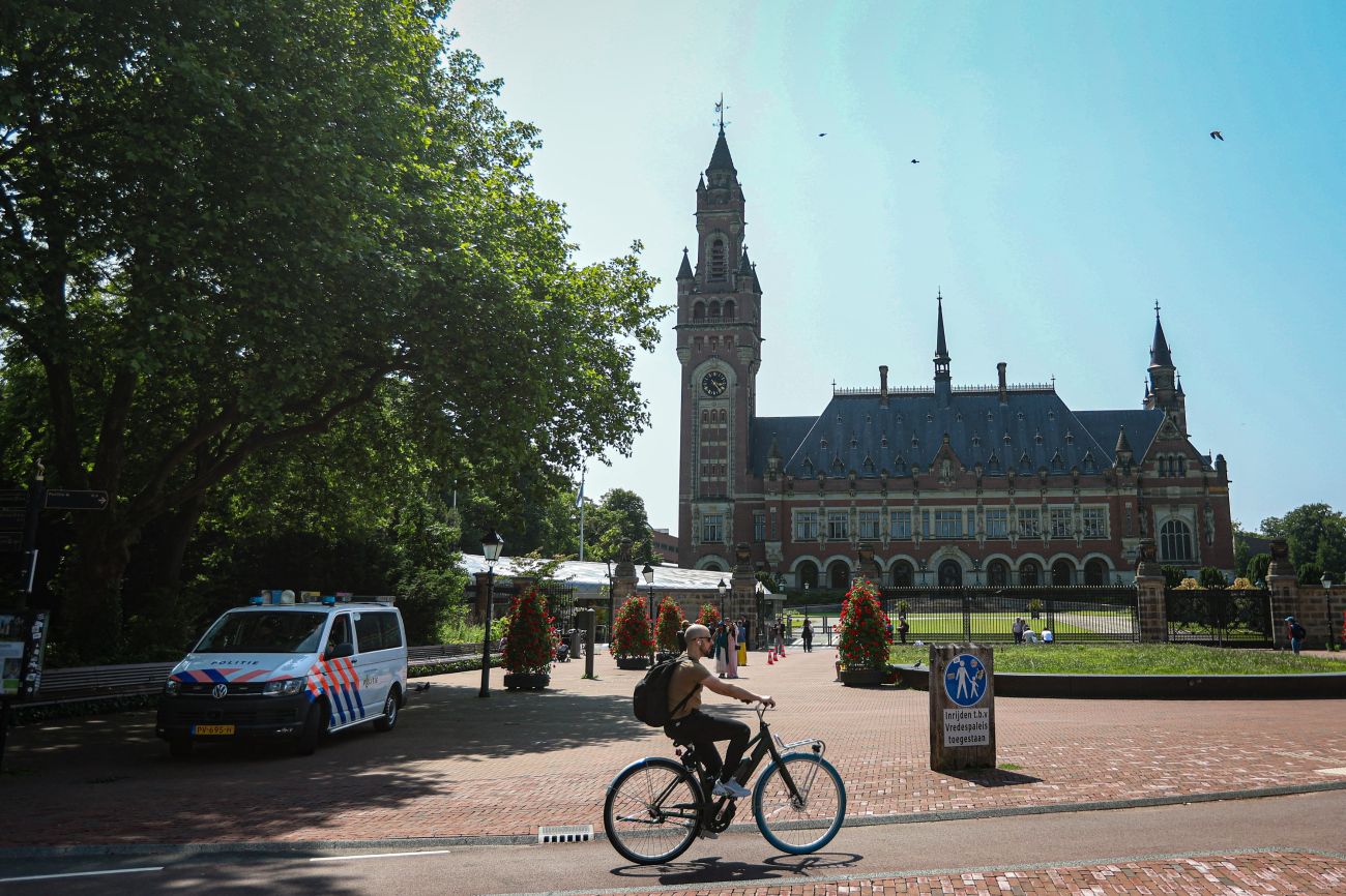 Mednarodno kazensko sodišče ICC.jpg