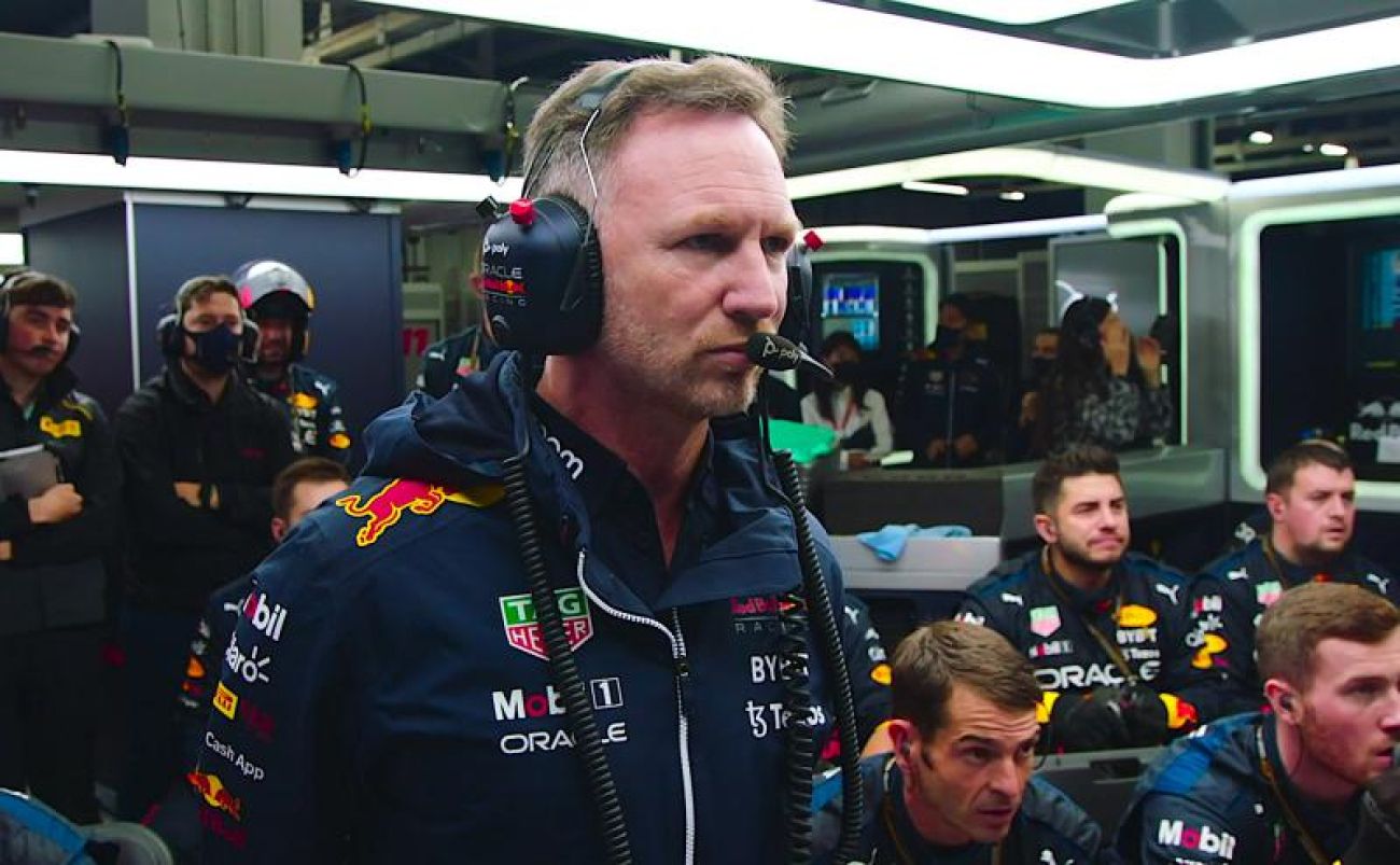 Christian Horner.jpg