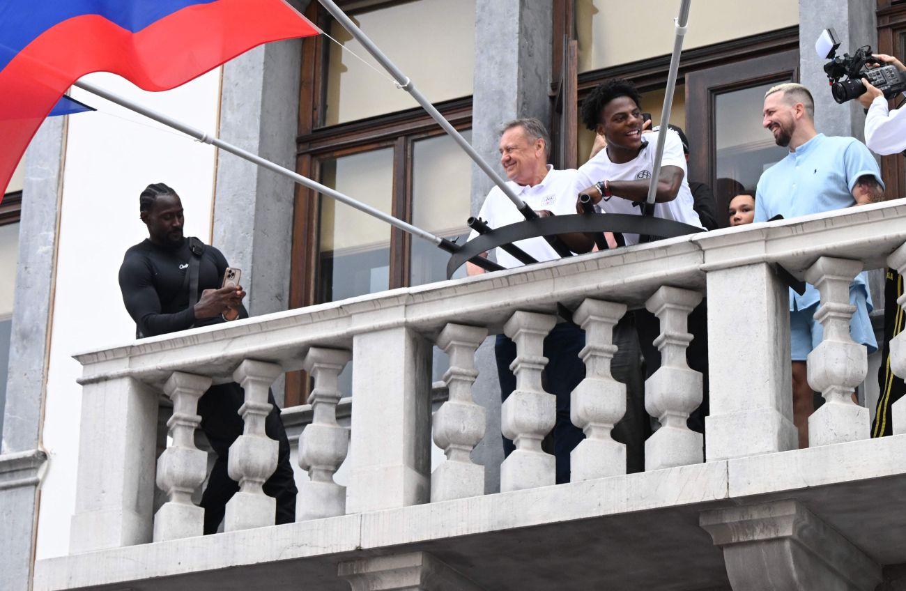 ishowspeed jankovic BOBO.jpg