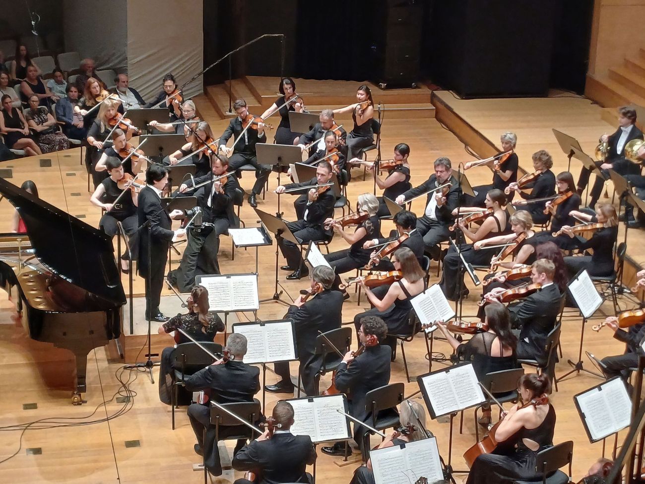 KRITIKA 27 simfoniki.jpg